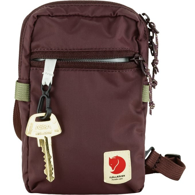 High Coast Pocket Bag - Image 3