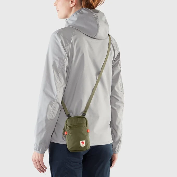 High Coast Pocket Bag - Image 5