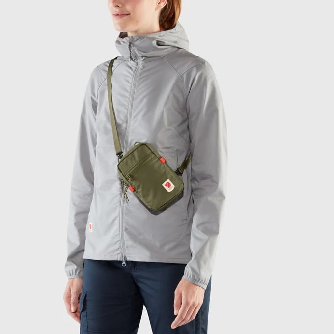 High Coast Pocket Bag - Image 6