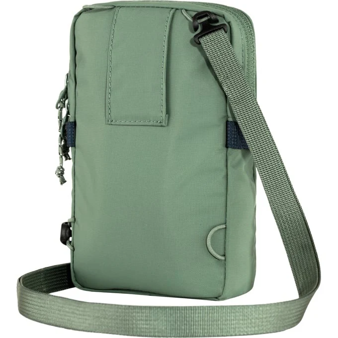 High Coast Pocket Bag - Image 2