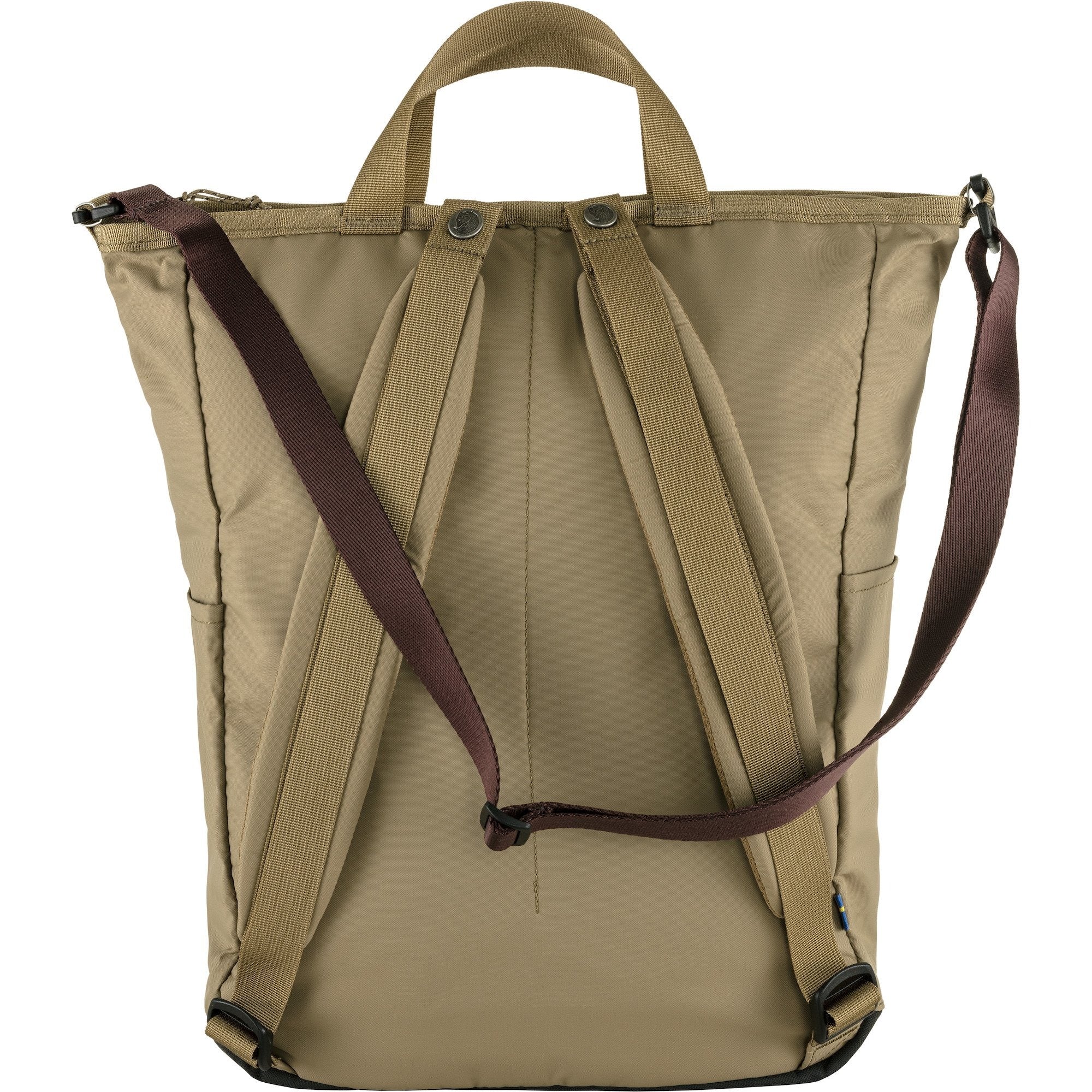High Coast Totepack - Image 2