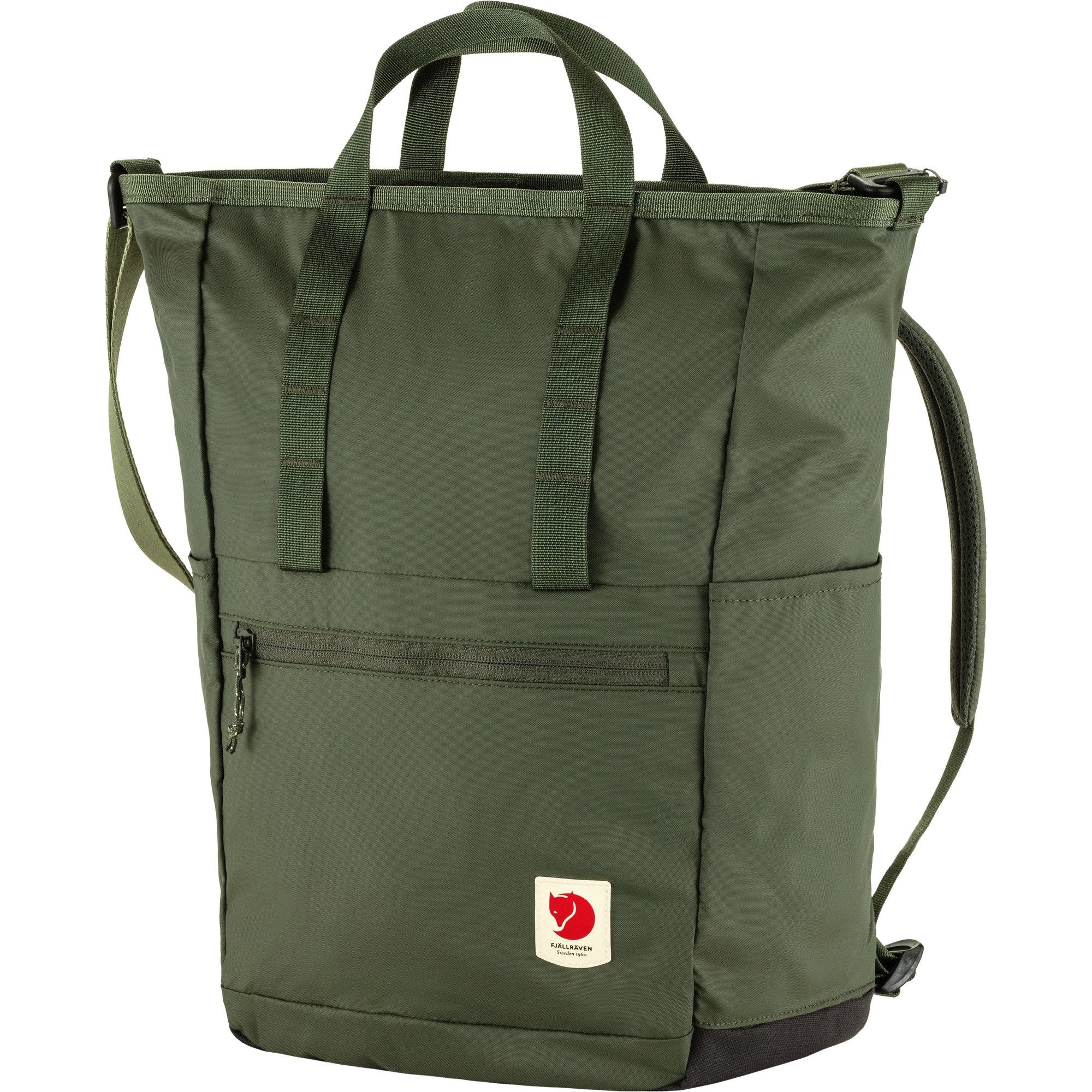 High Coast Totepack - Image 2