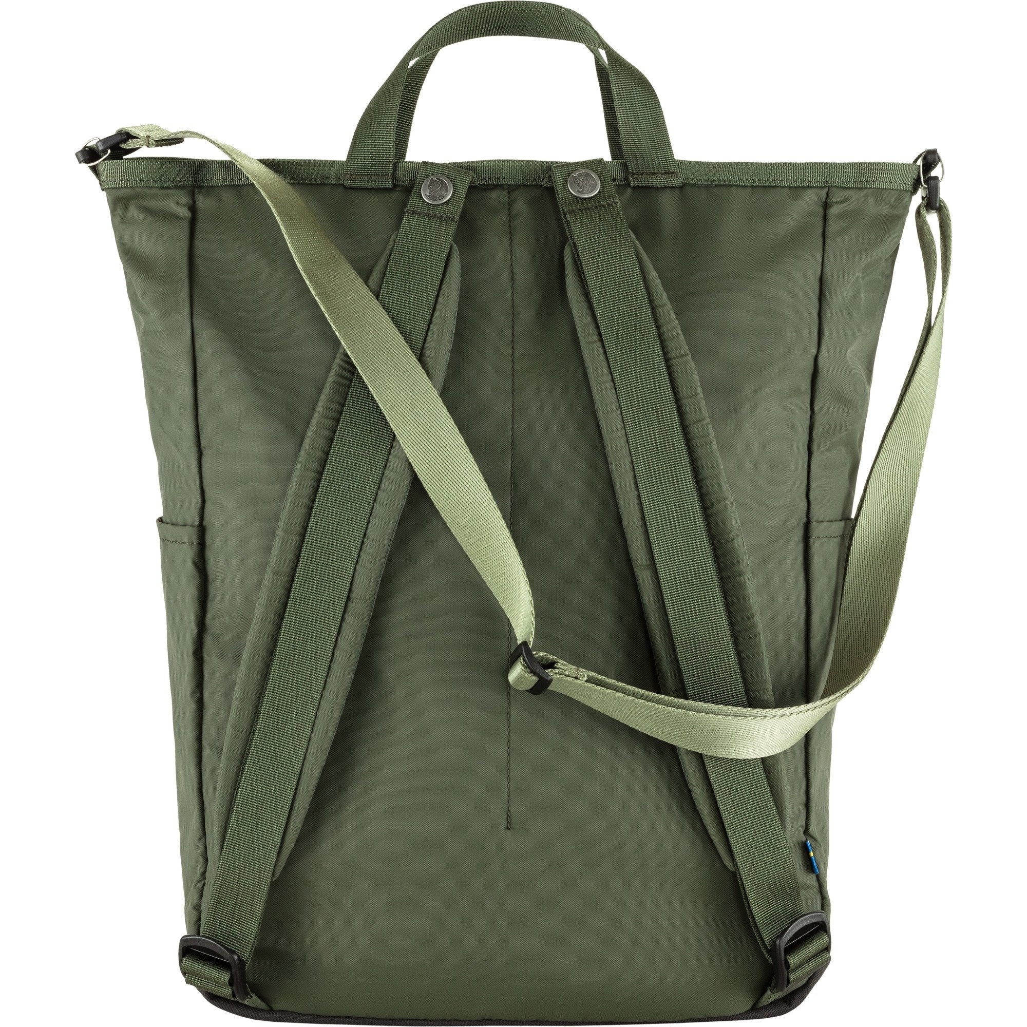 High Coast Totepack - Image 3