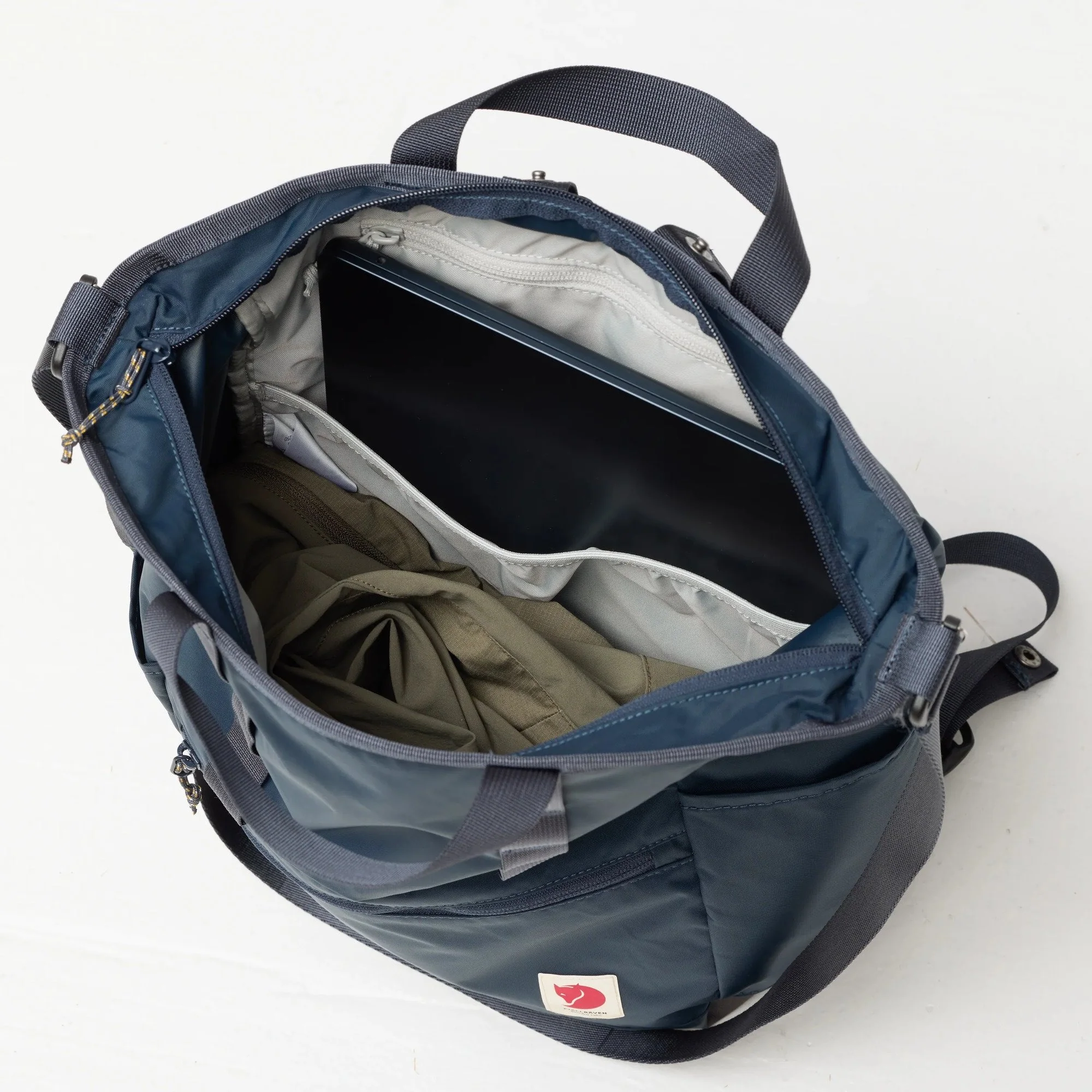 High Coast Totepack - Image 4