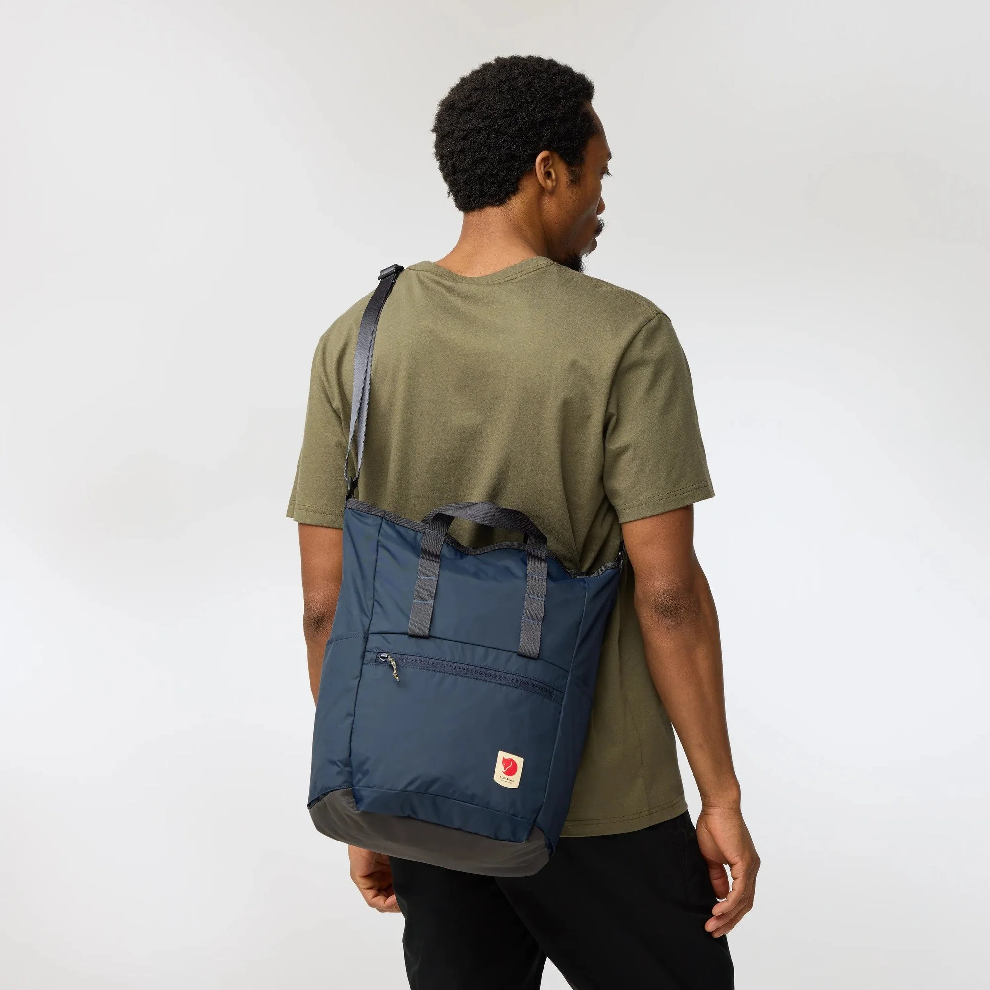 High Coast Totepack - Image 6