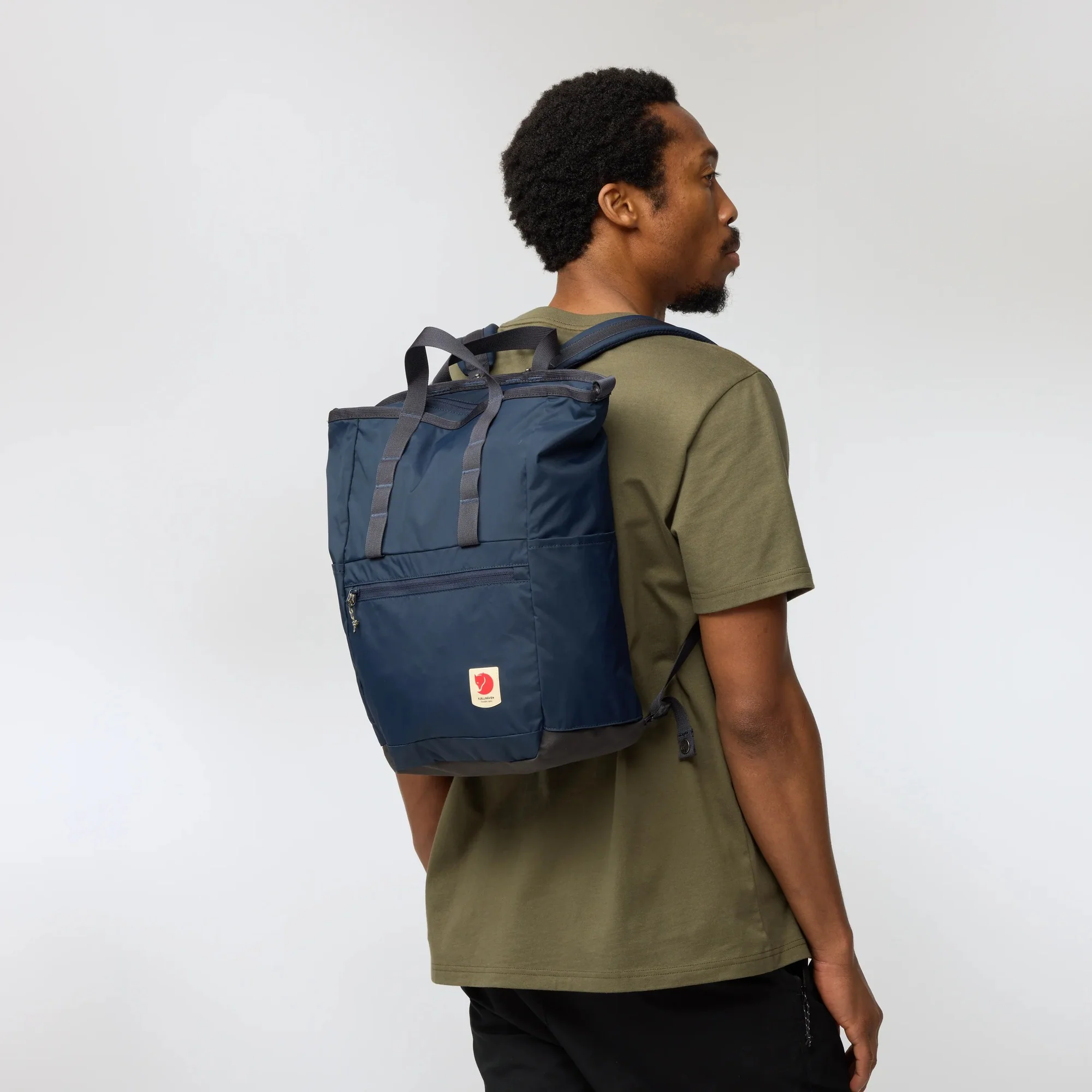 High Coast Totepack - Image 7
