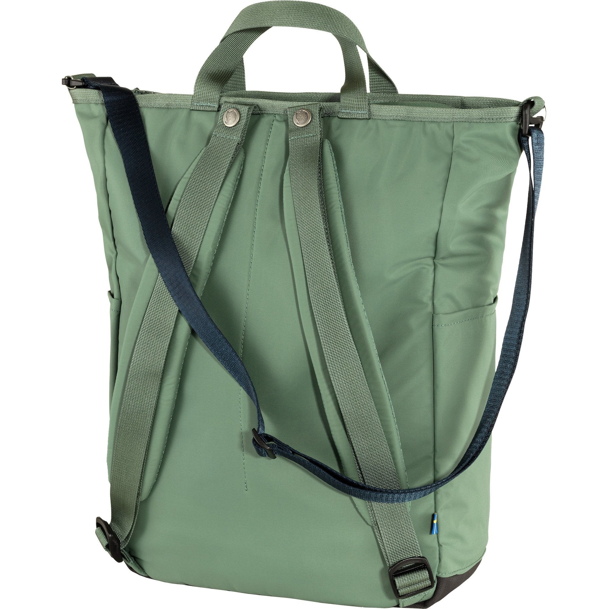 High Coast Totepack - Image 2
