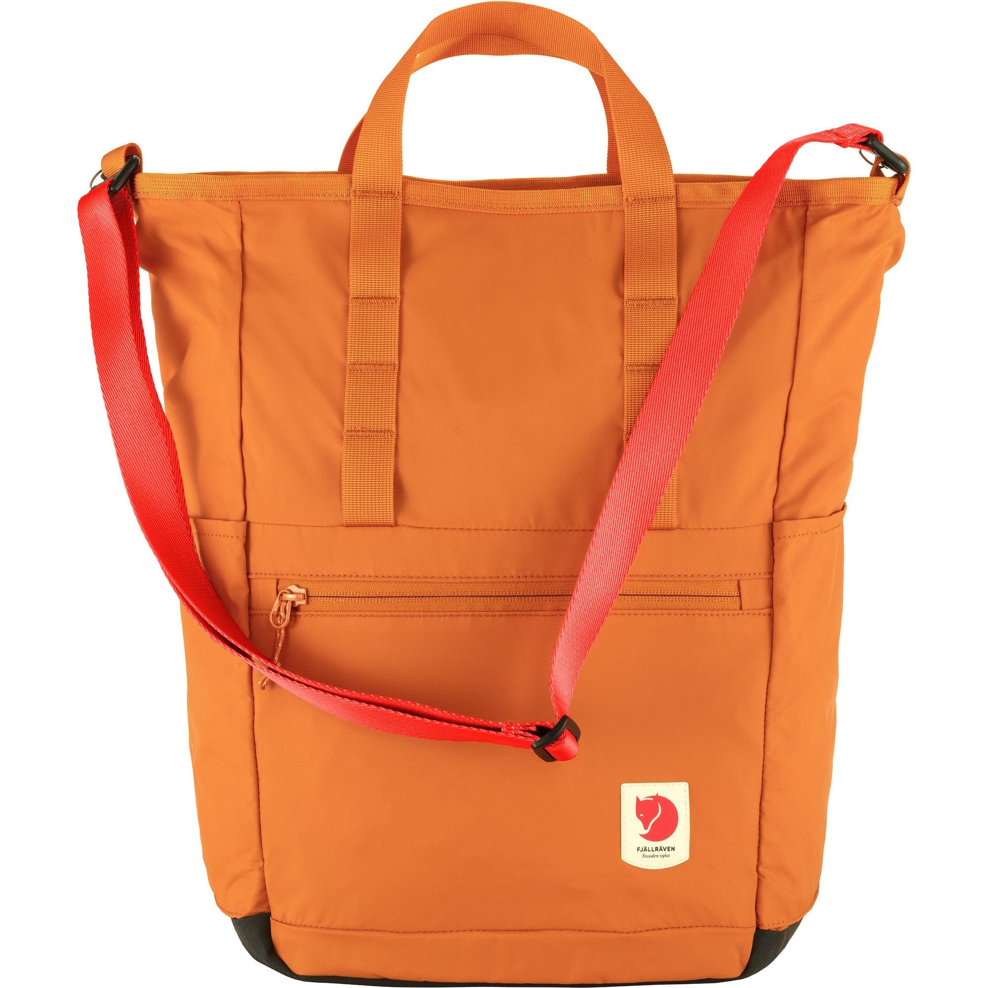 High Coast Totepack