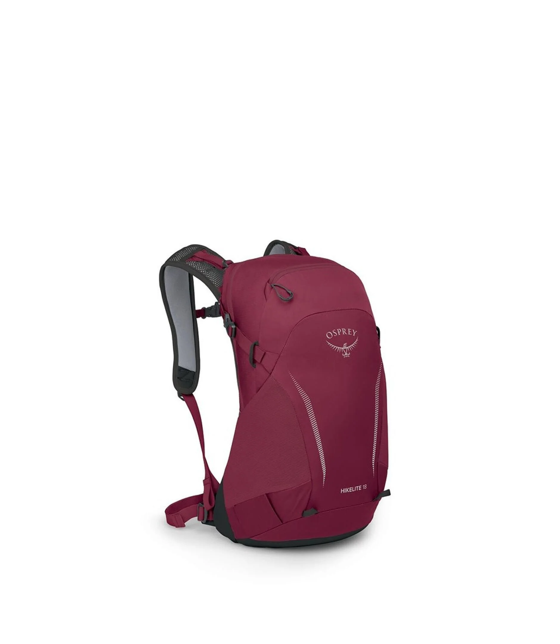 Hikelite 18