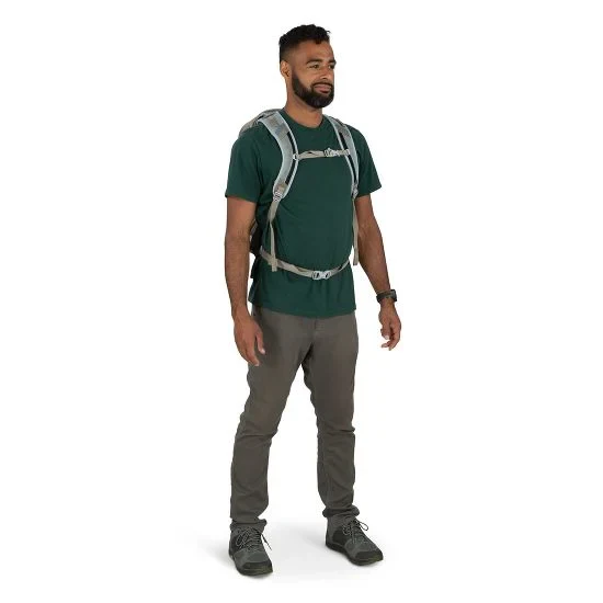 Hikelite 26 Backpack - Image 3