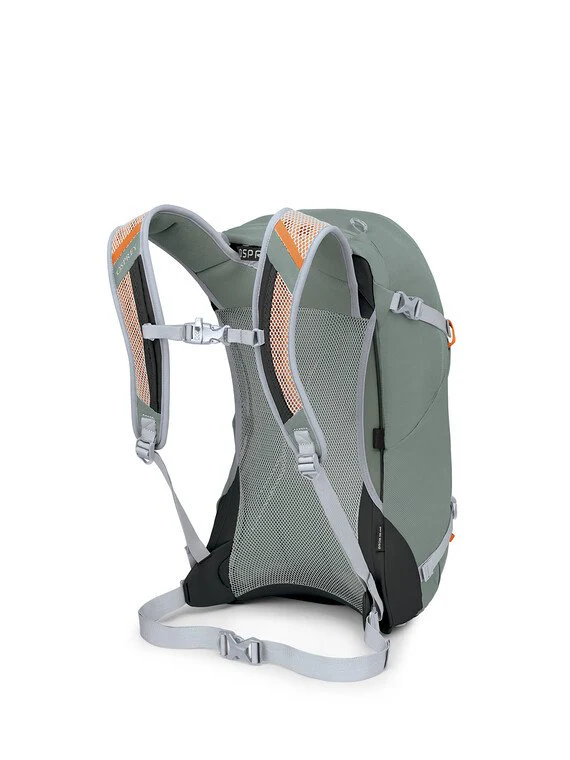 Hikelite 26 Backpack - Image 3