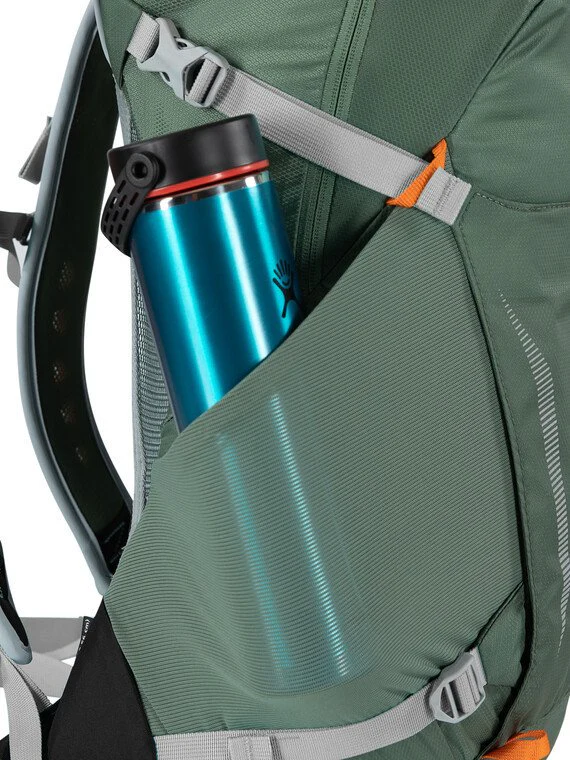 Hikelite 26 Backpack - Image 8