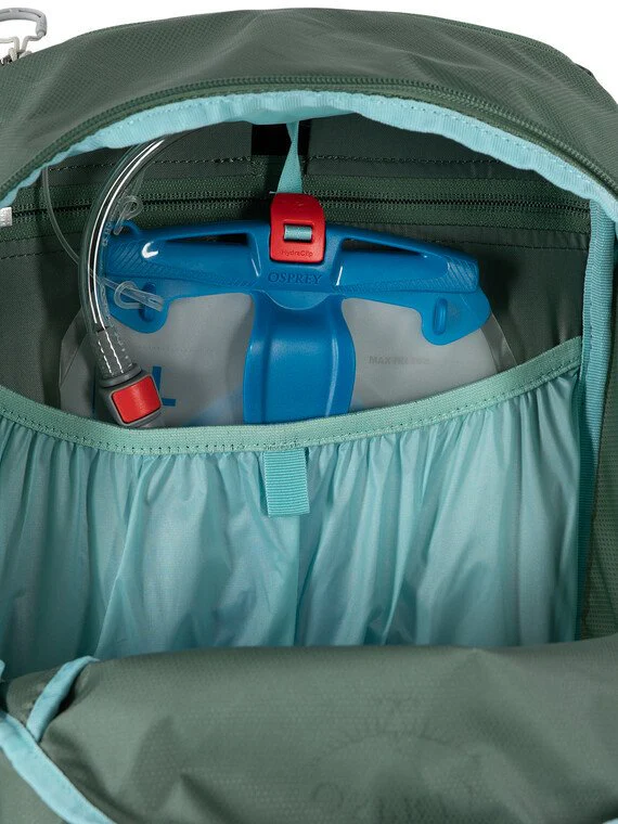 Hikelite 26 Backpack - Image 9