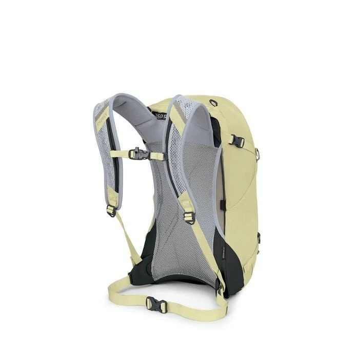Hikelite 26 Backpack - Image 2