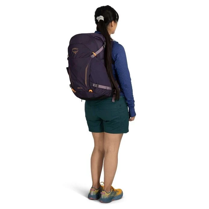 Hikelite 26 Backpack - Image 4