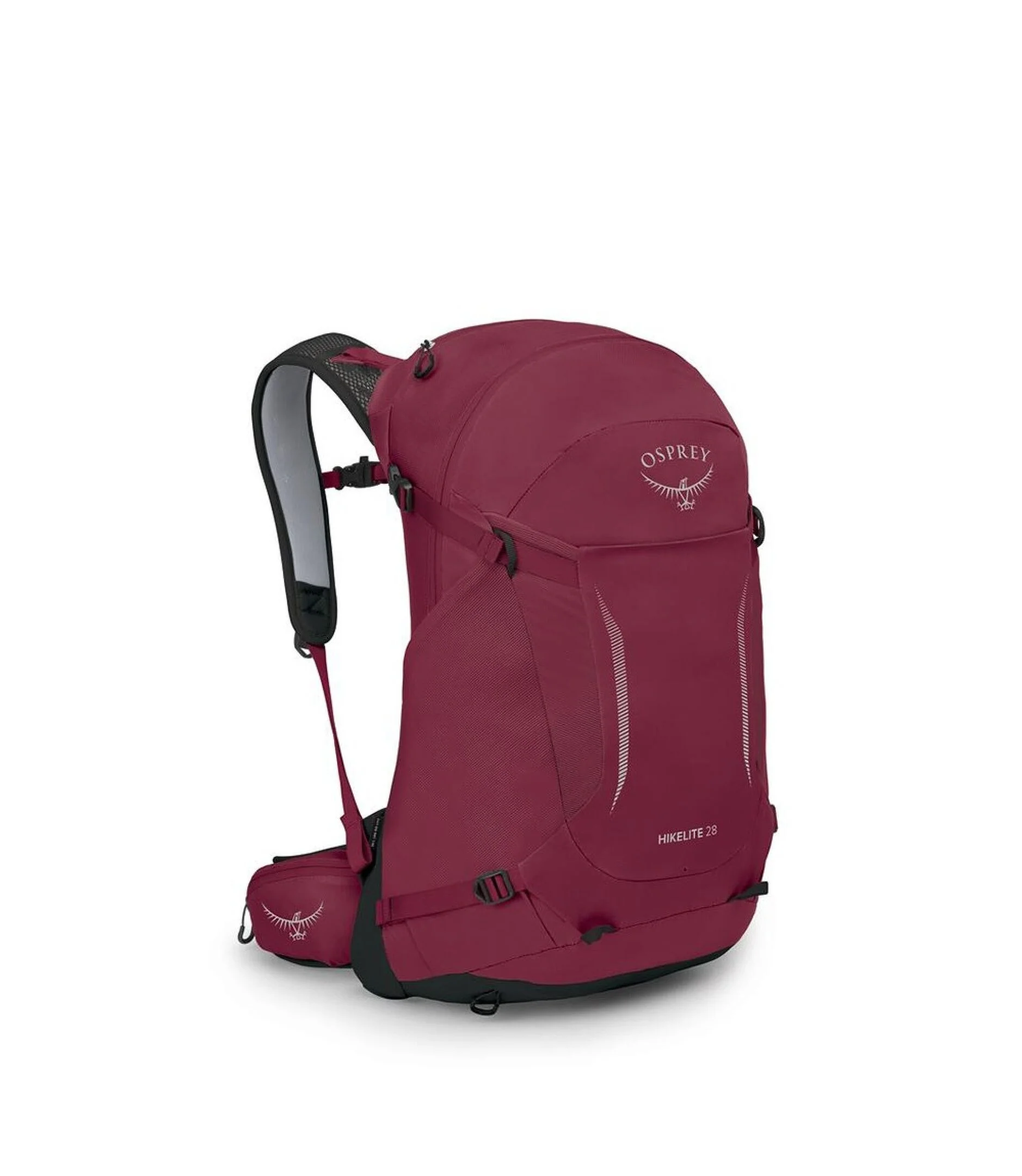 Hikelite 28 M/L