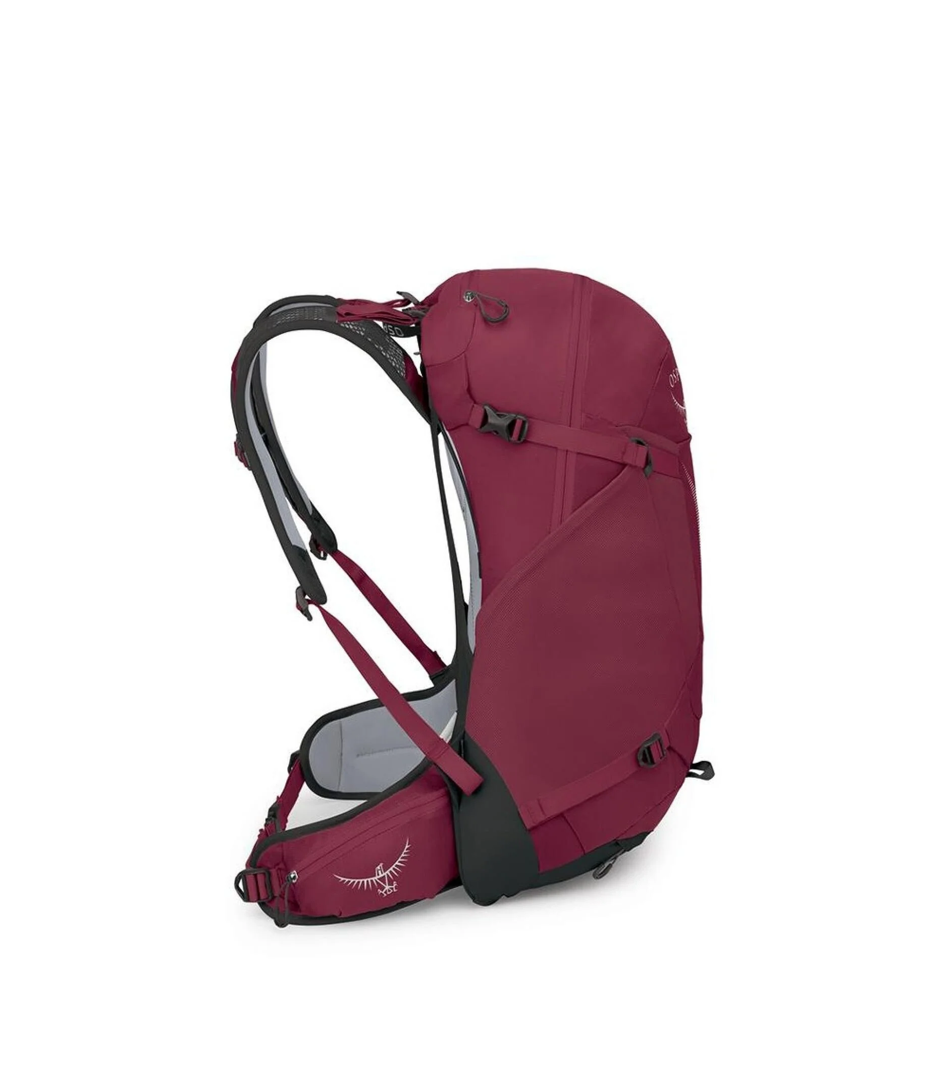 Hikelite 28 M/L - Image 2