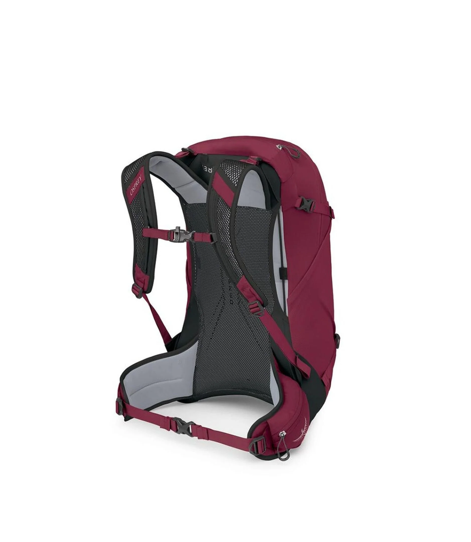 Hikelite 28 M/L - Image 3
