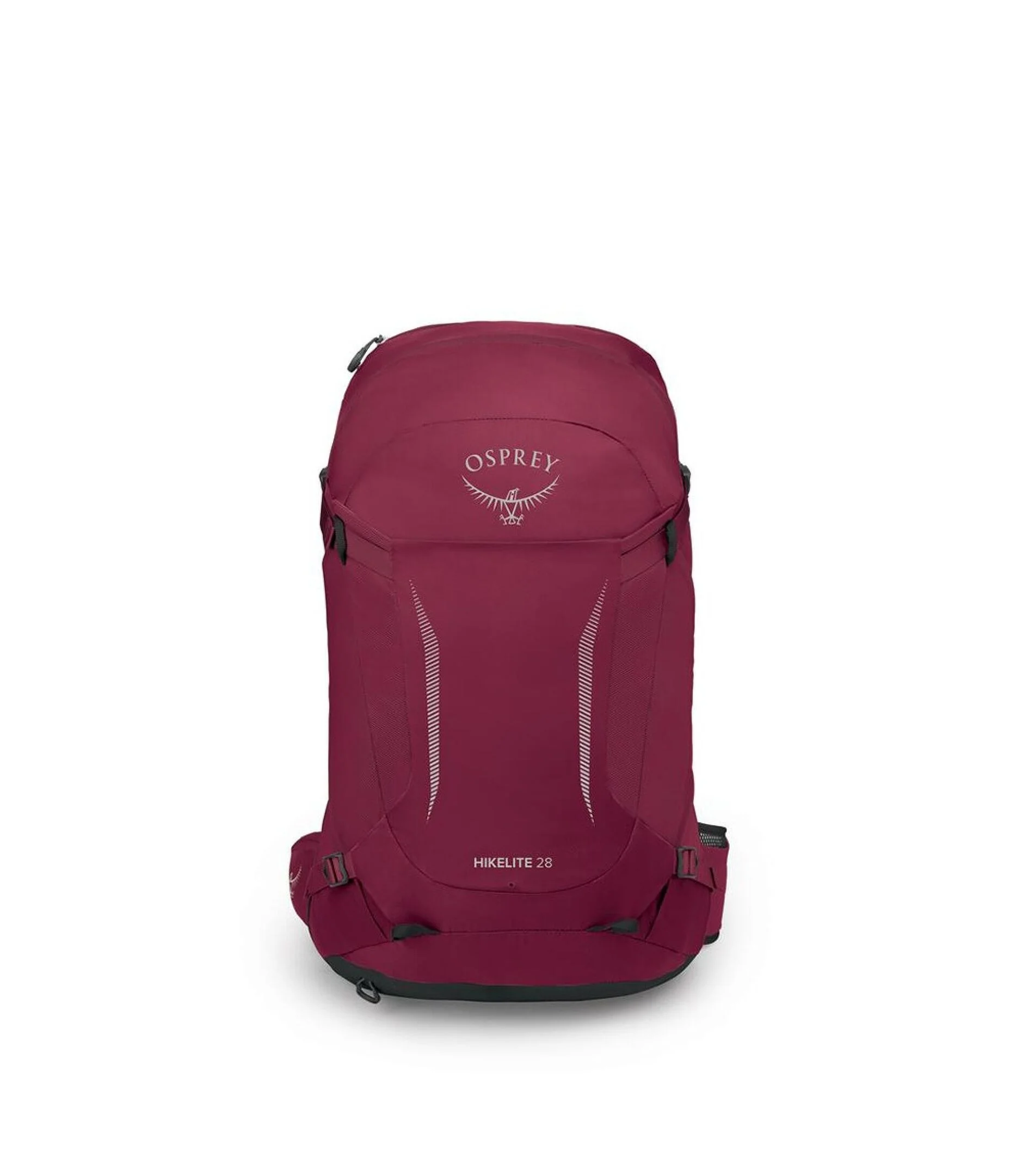 Hikelite 28 M/L - Image 4