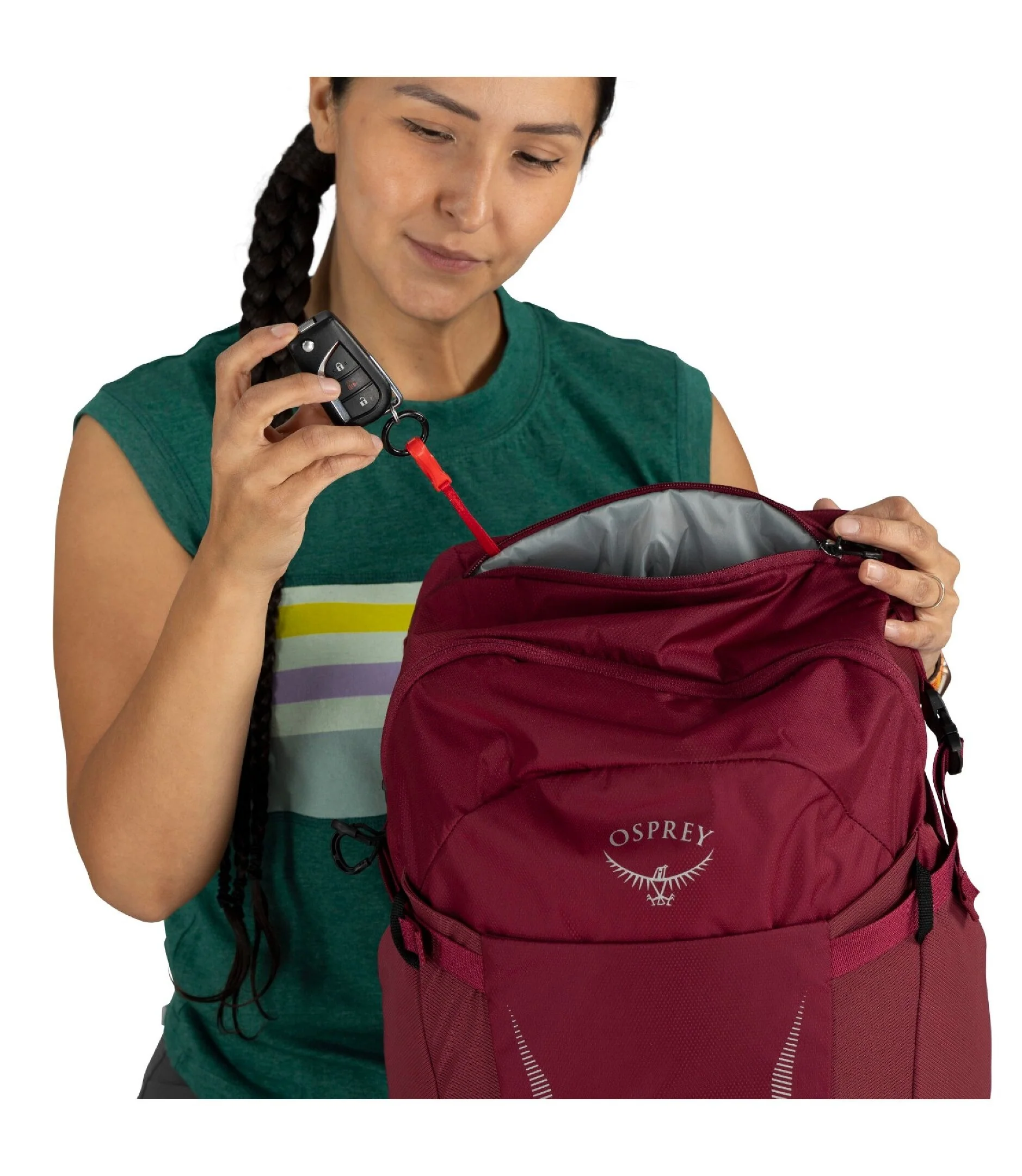 Hikelite 28 M/L - Image 5