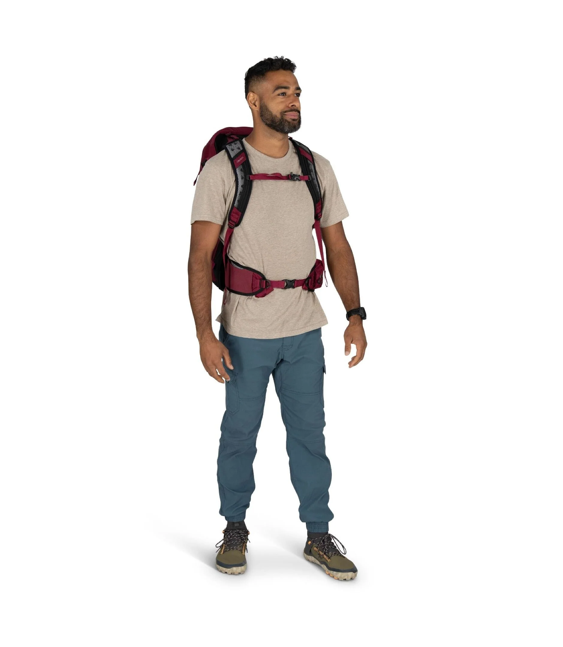 Hikelite 28 M/L - Image 7