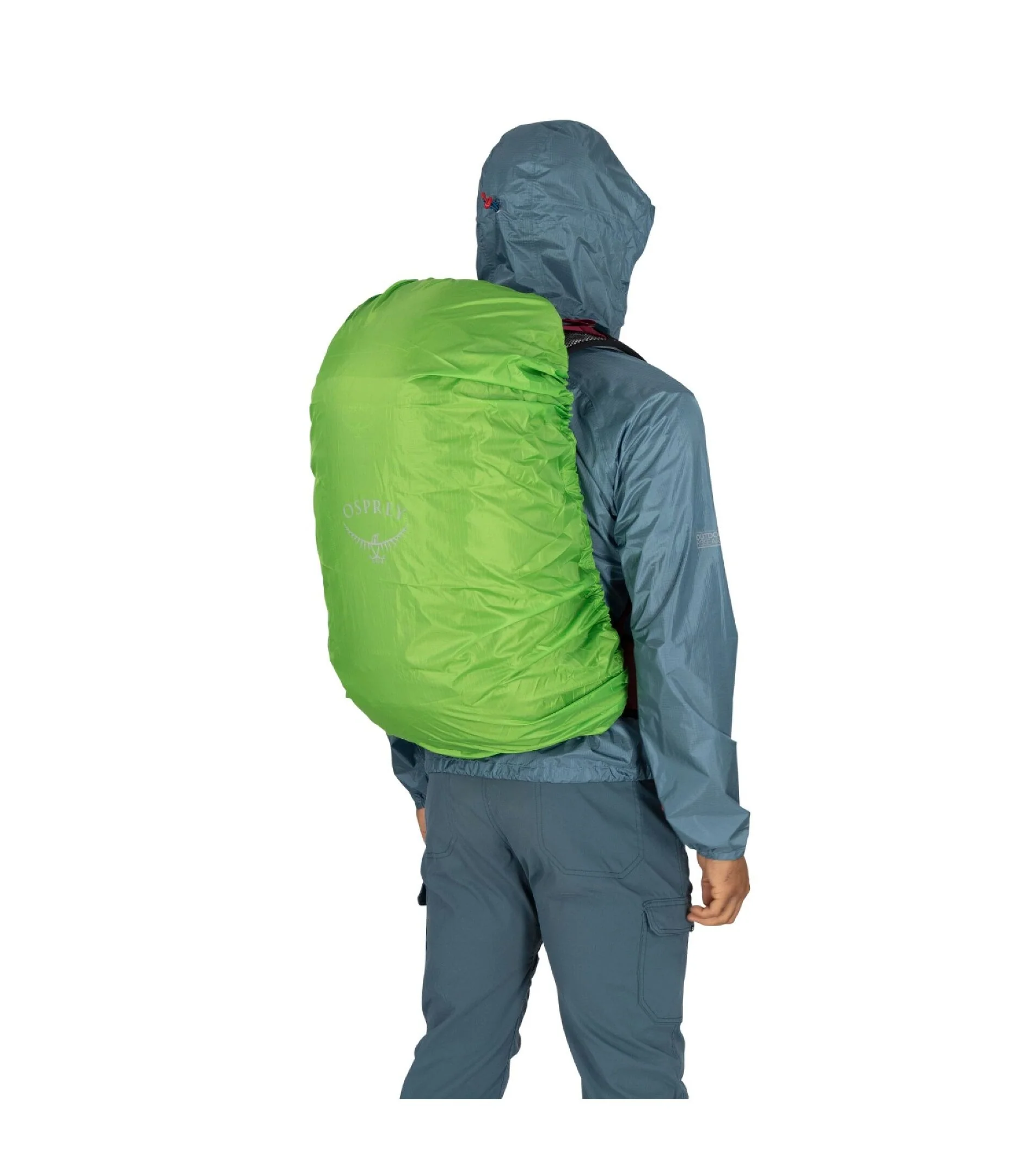Hikelite 28 M/L - Image 9