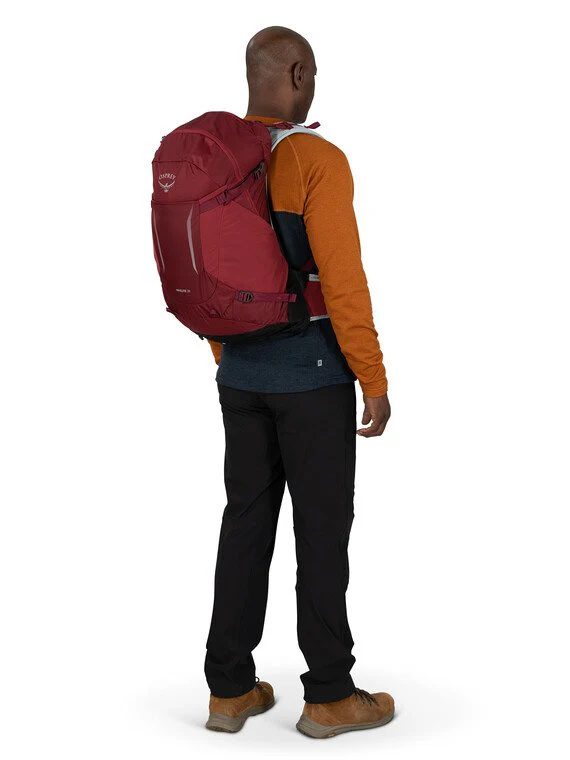 Hikelite 28 S/M - Image 6