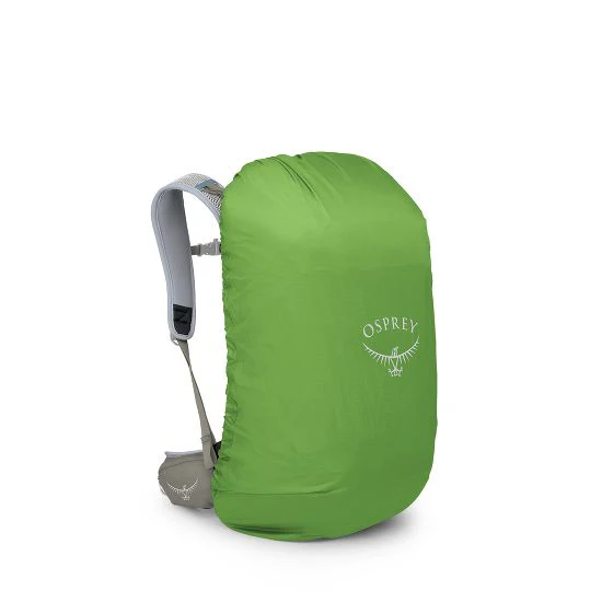 Hikelite 32 Backpack - M/L - Image 3