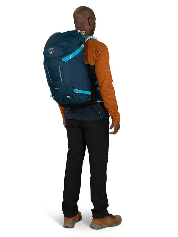 Hikelite 32 M/L - Image 7