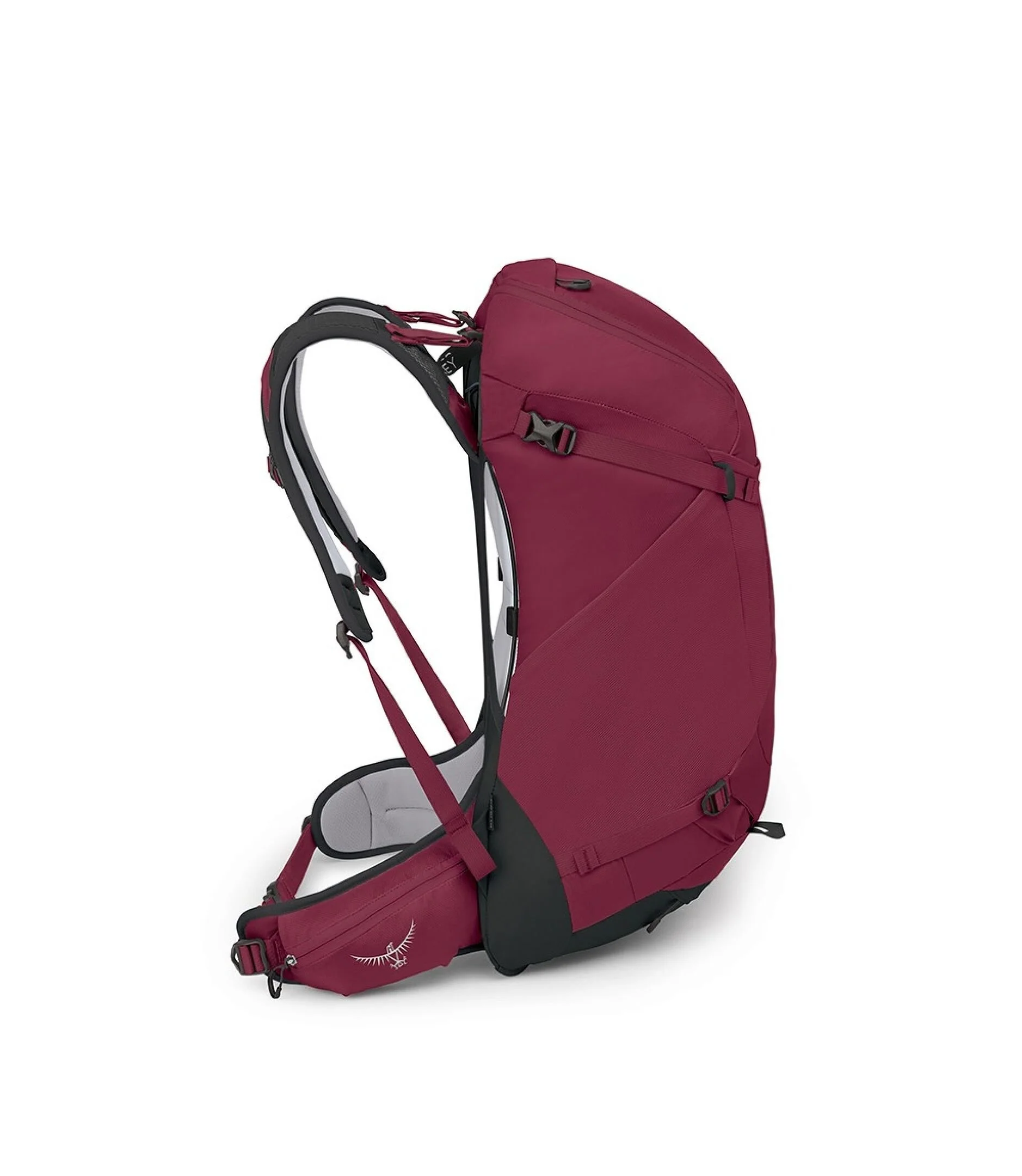 Hikelite 32 M/L - Image 2
