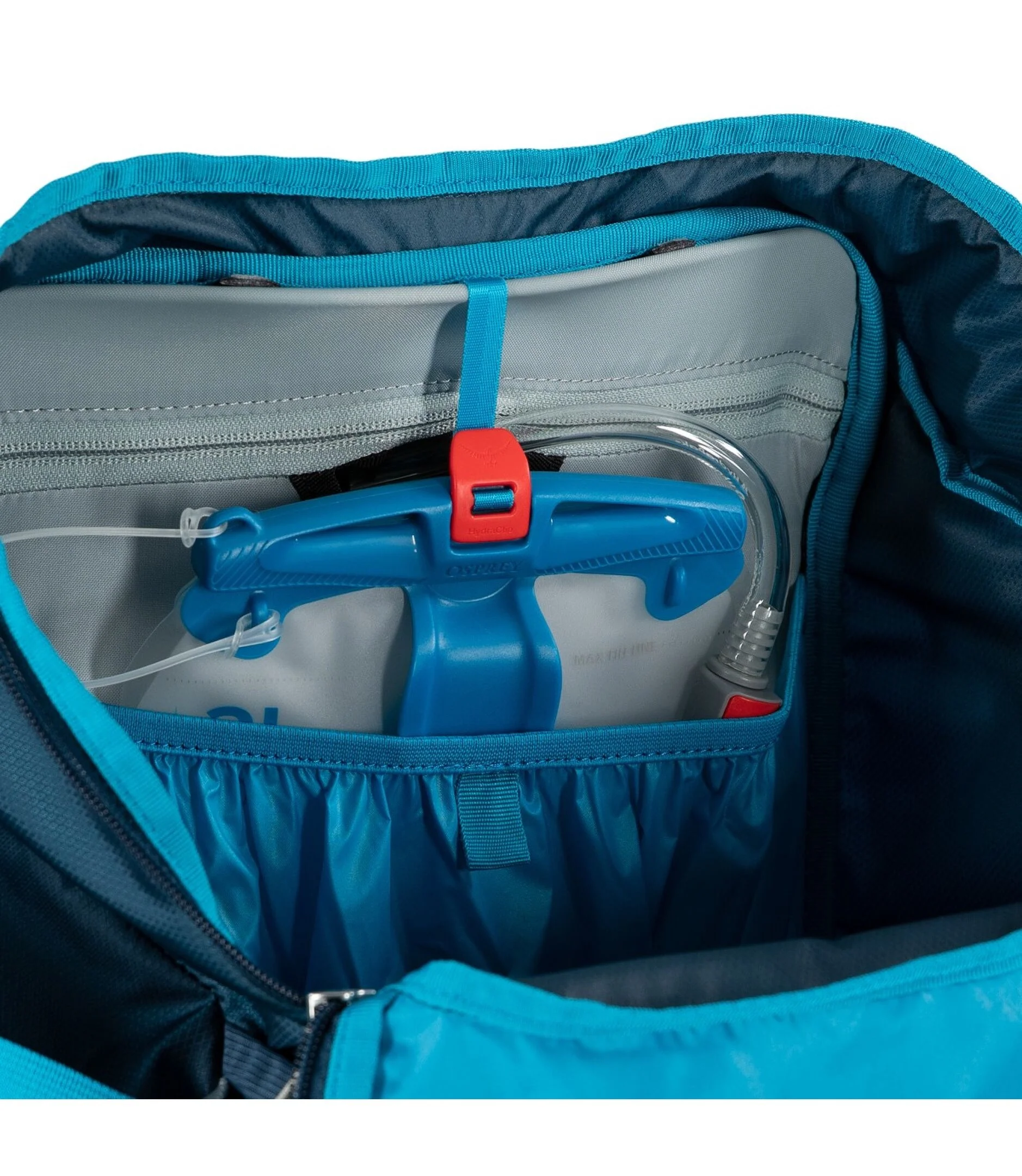 Hikelite 32 M/L - Image 6