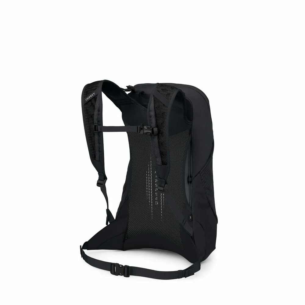 Hikelite LT 16 Hiking Backpack - Image 3