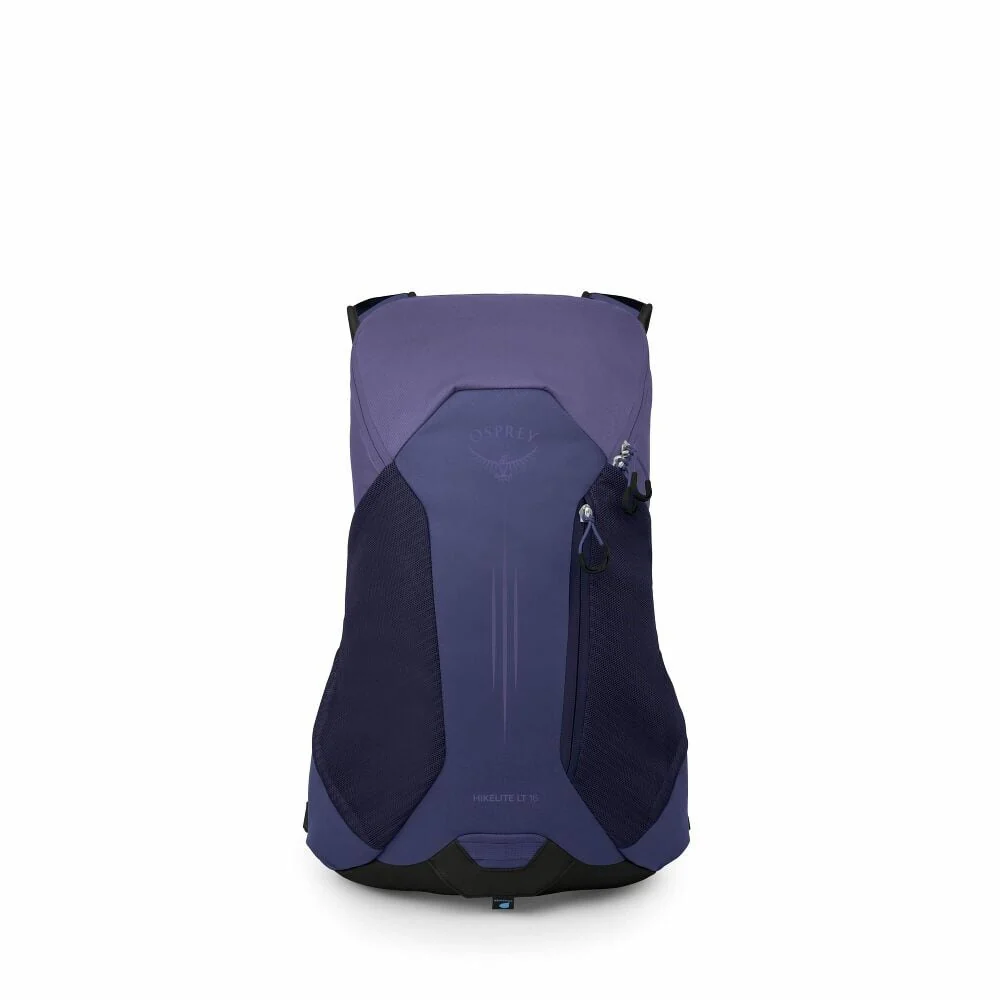 Hikelite LT 16 Hiking Backpack - Image 2