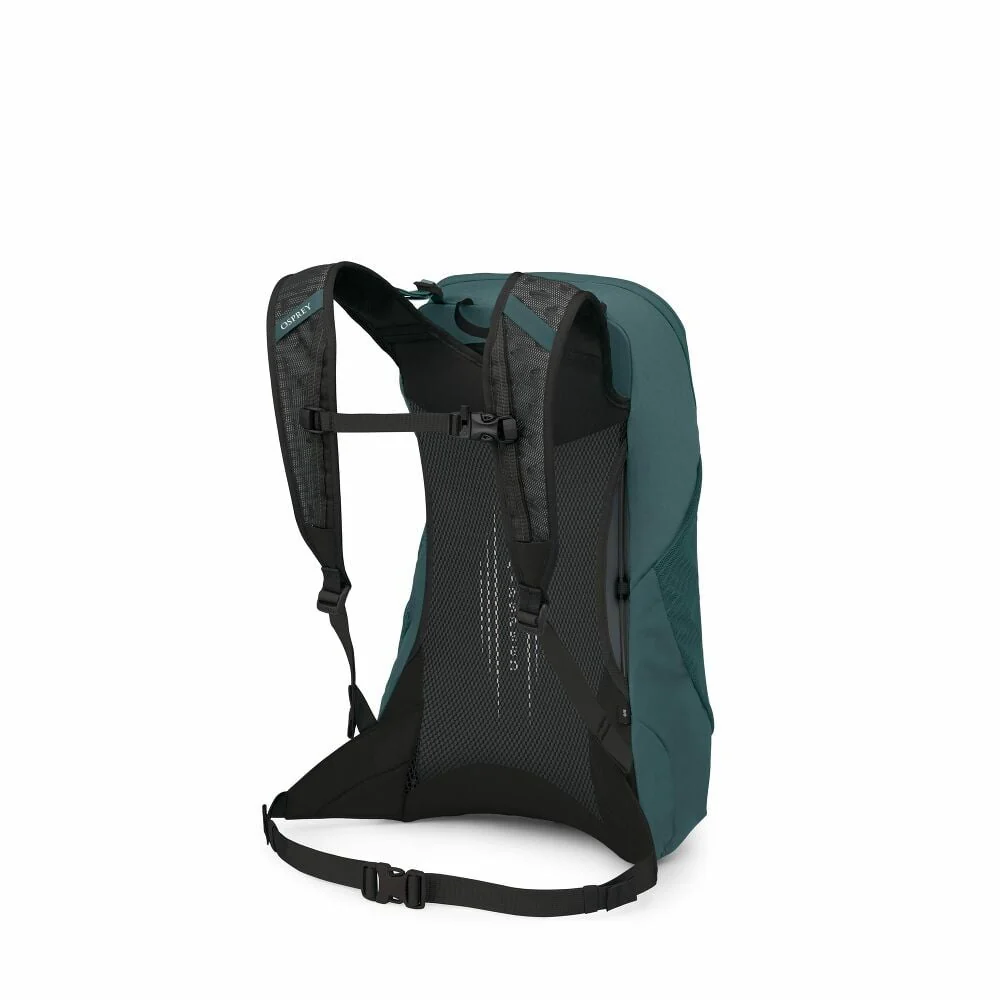 Hikelite LT 16 Hiking Backpack - Image 3