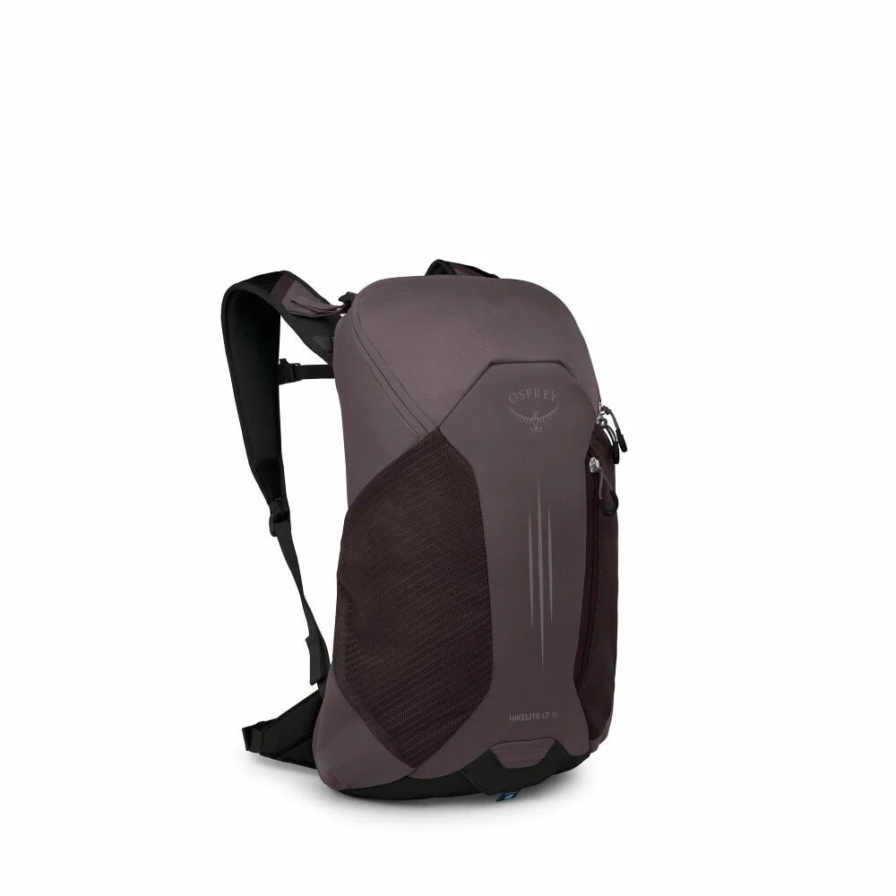 Hikelite LT 16 Hiking Backpack