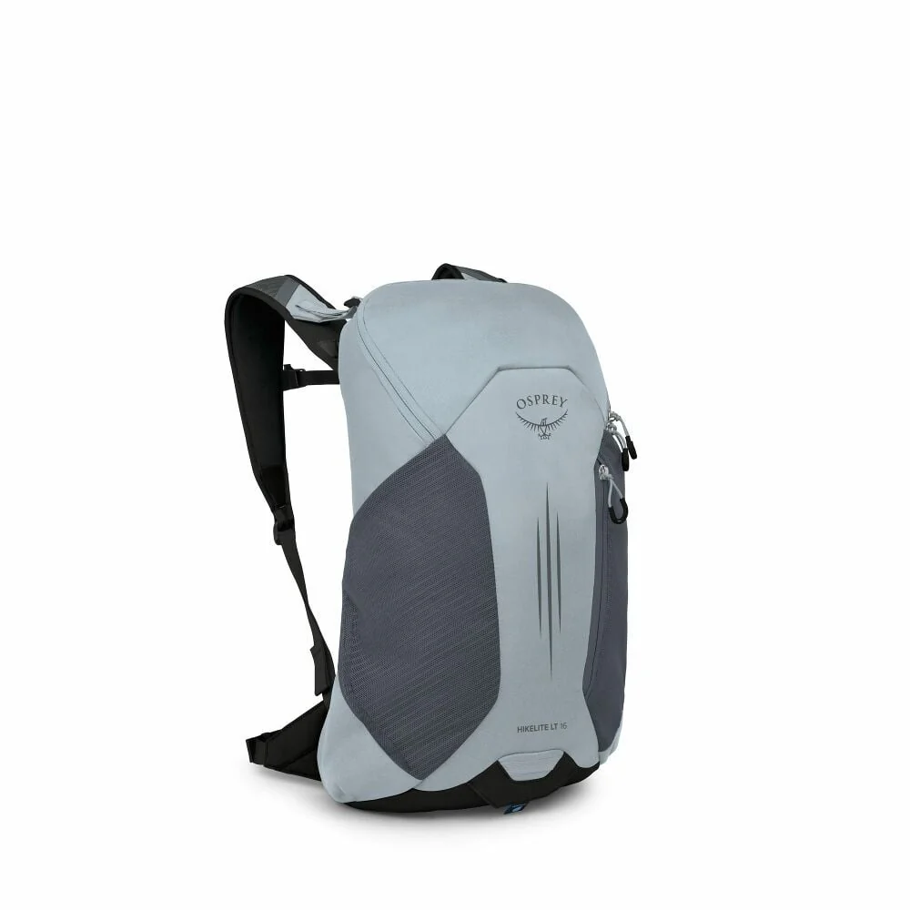 Hikelite LT 16 Hiking Backpack