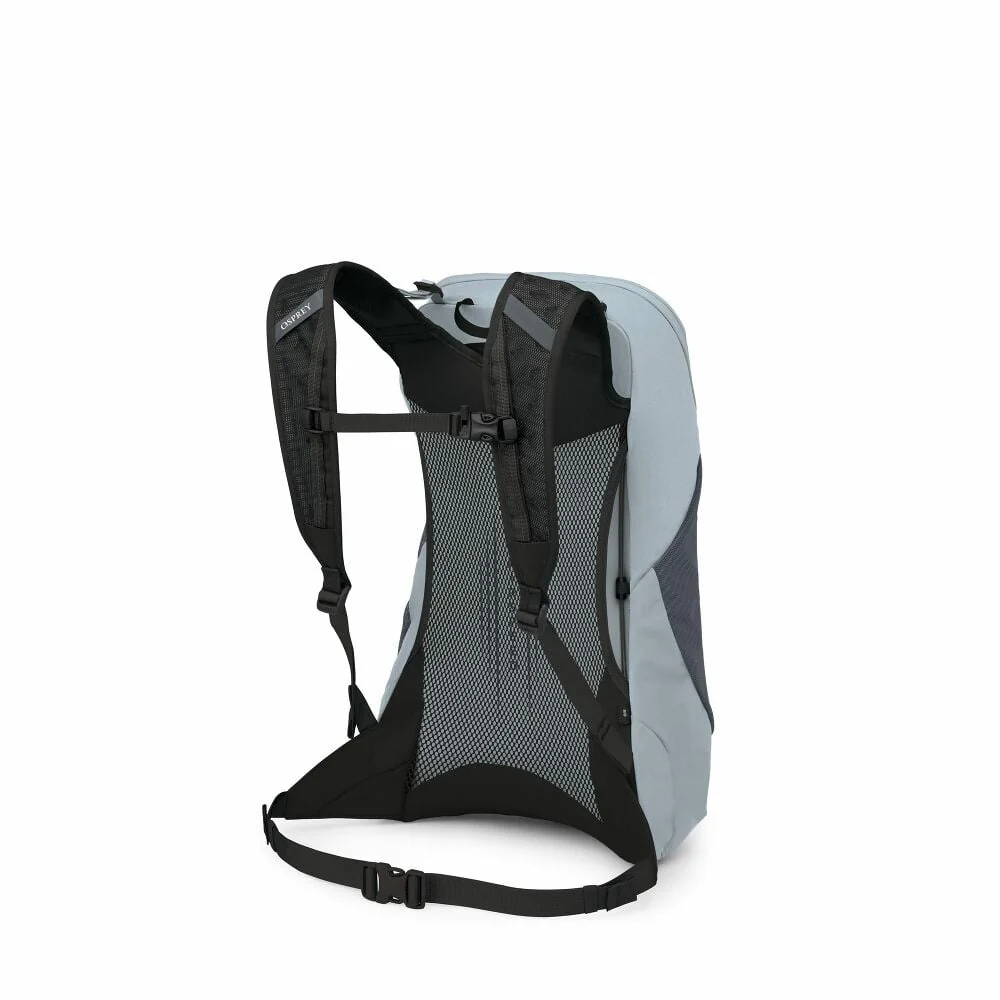 Hikelite LT 16 Hiking Backpack - Image 3