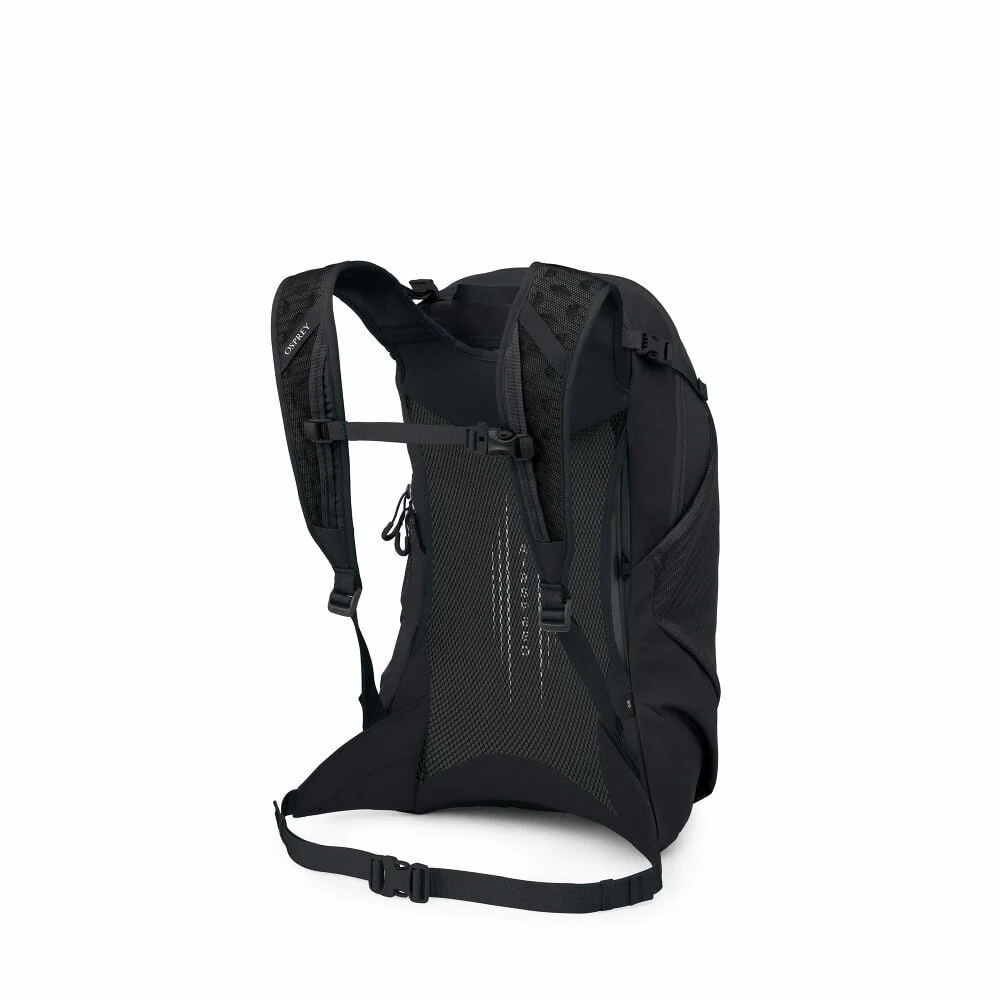 Hikelite LT 22 Hiking Backpack - Image 3