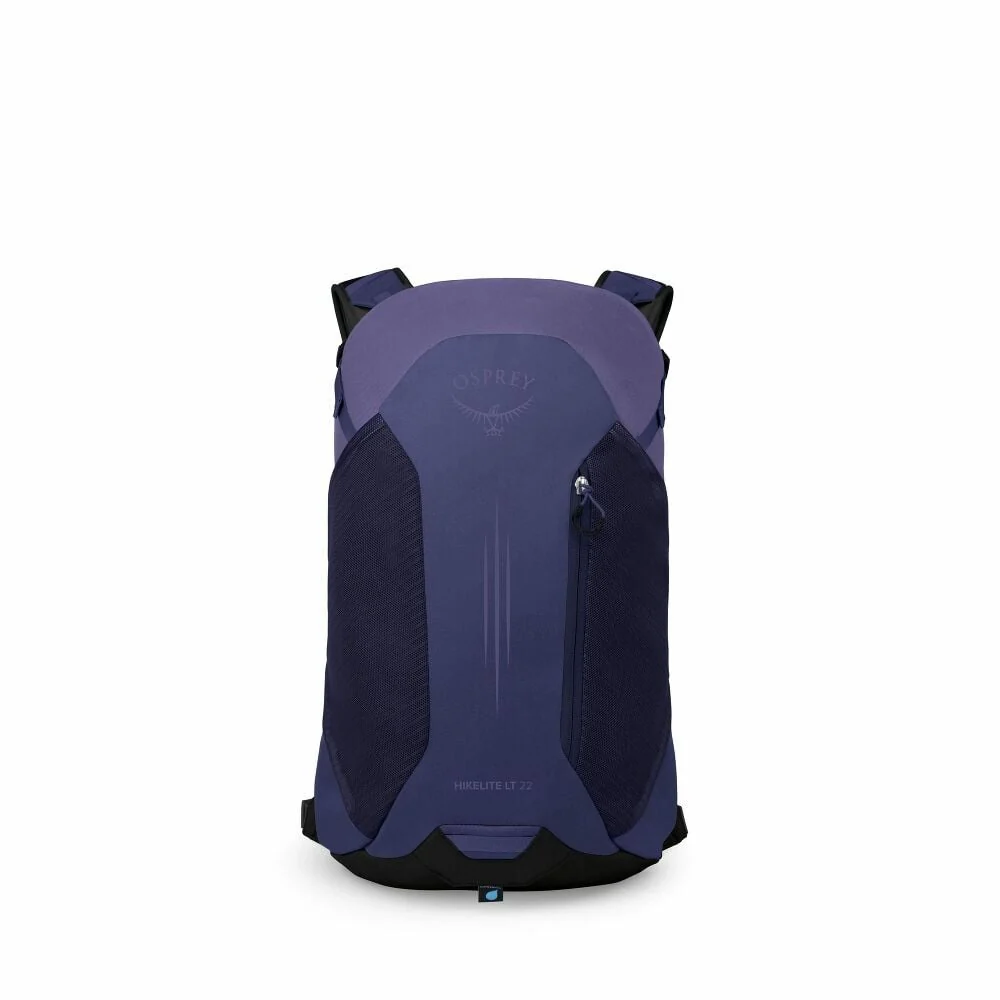 Hikelite LT 22 Hiking Backpack - Image 2
