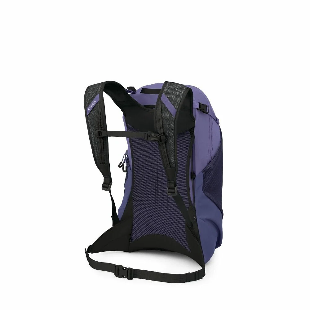 Hikelite LT 22 Hiking Backpack - Image 3