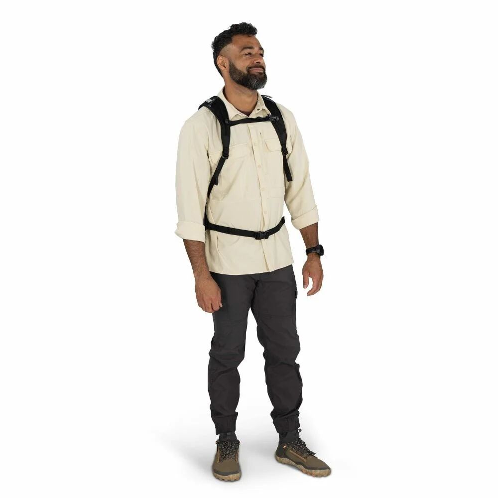 Hikelite LT 22 Hiking Backpack - Image 5