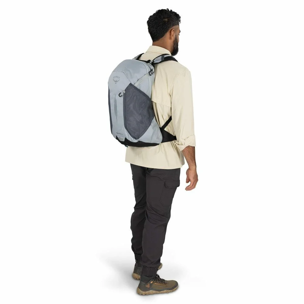 Hikelite LT 22 Hiking Backpack - Image 6