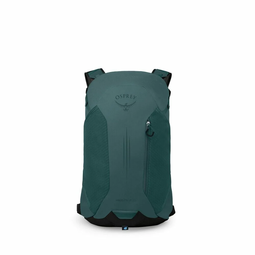 Hikelite LT 22 Hiking Backpack - Image 2