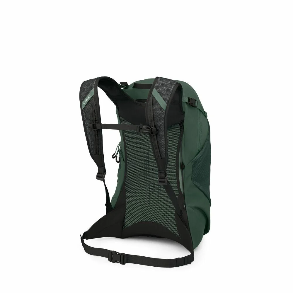 Hikelite LT 22 Hiking Backpack - Image 3