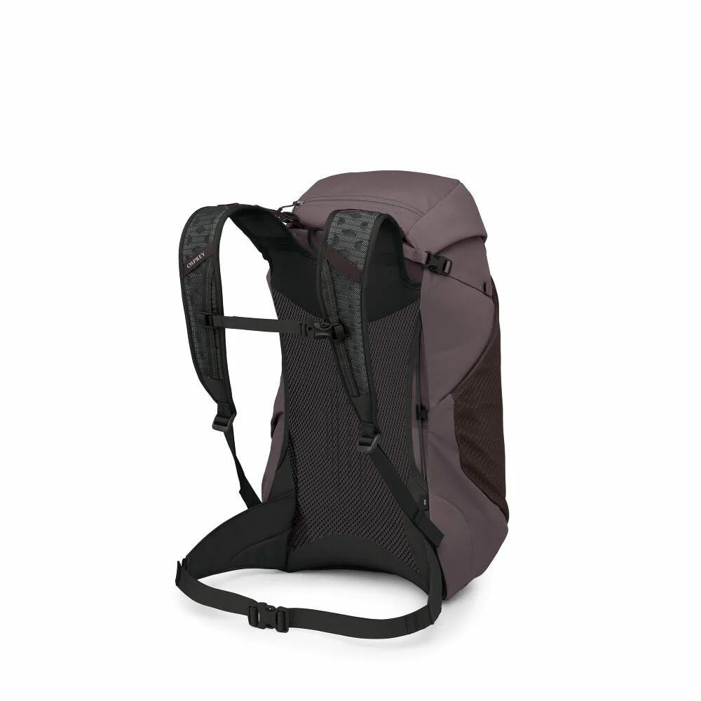 Hikelite LT 30 Hiking Backpack - Image 3