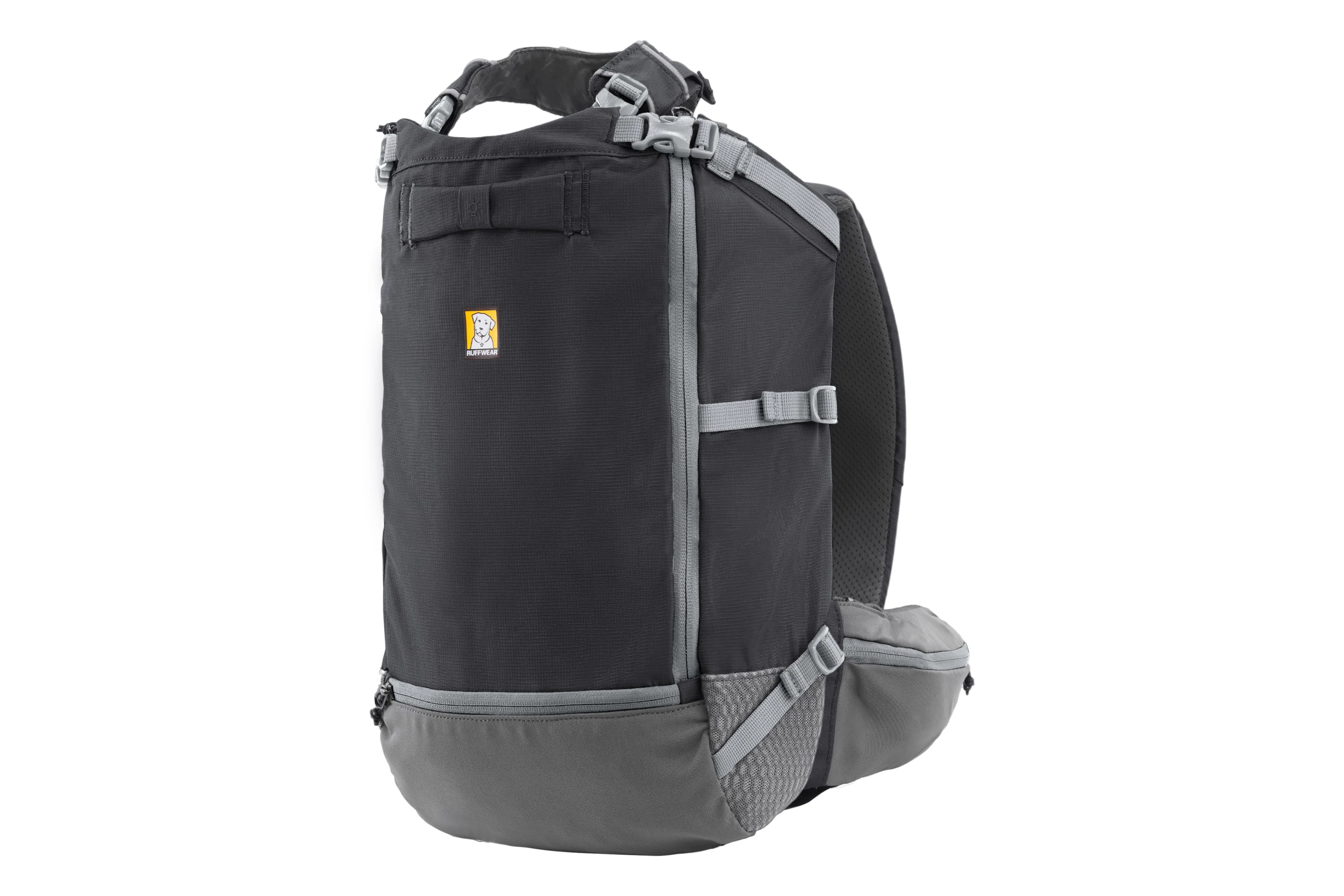 Hitch Hiker Dog Backpack Carrier