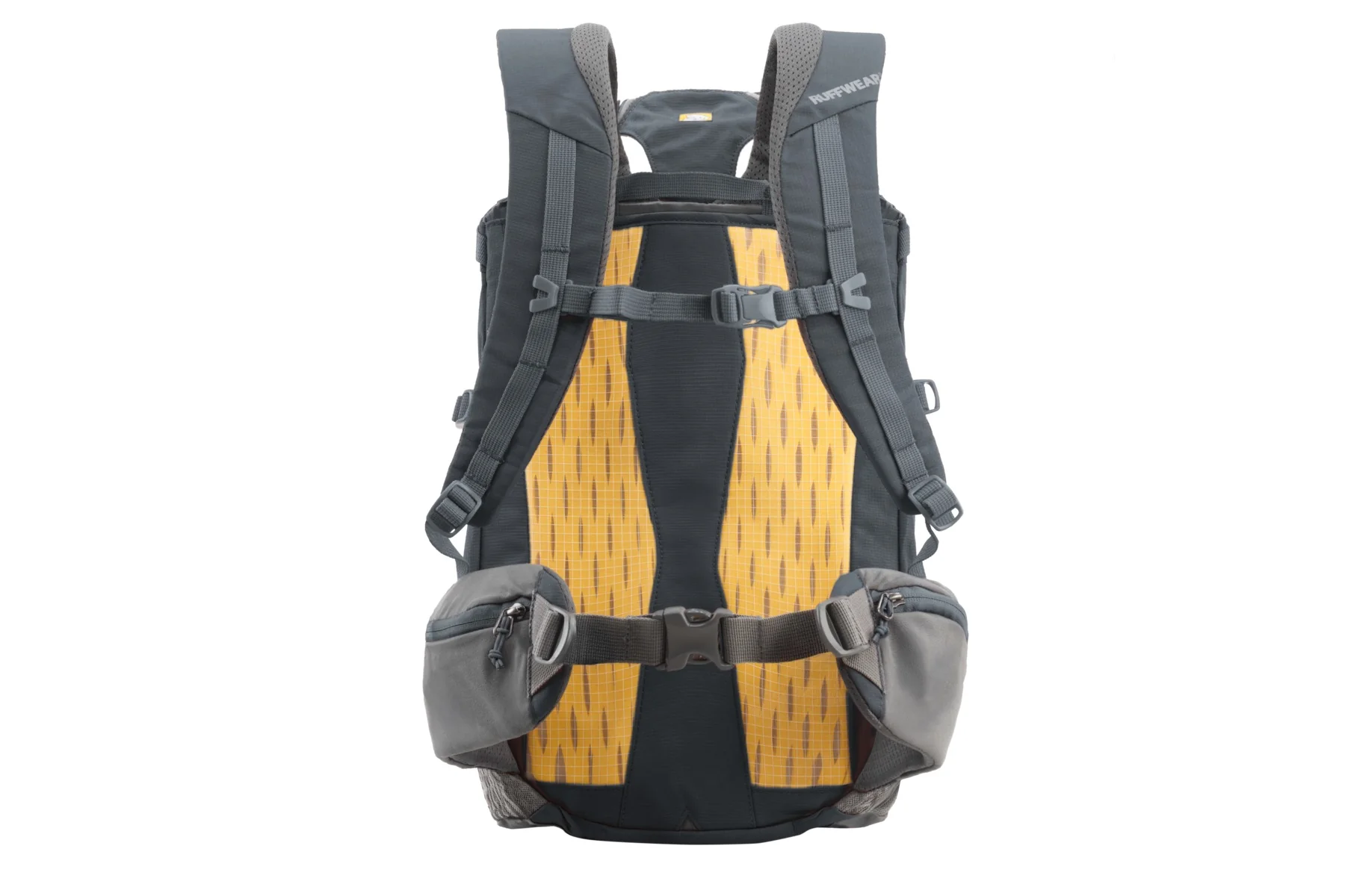 Hitch Hiker Dog Backpack Carrier - Image 2