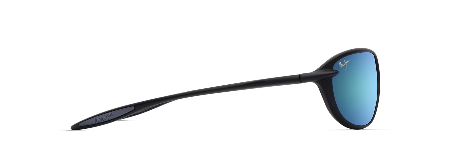 Ho’okipa Ultra R Polarized Sunglasses