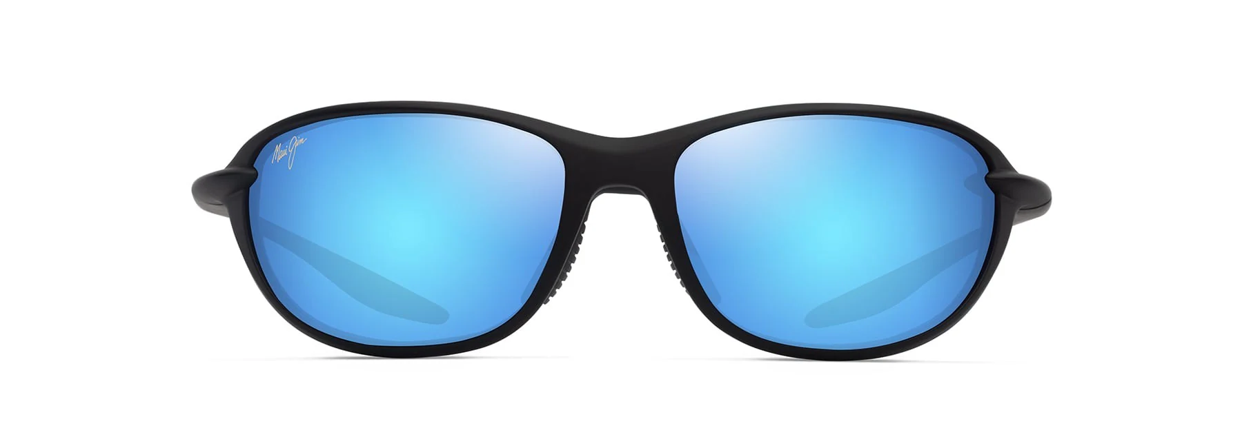 Ho’okipa Ultra R Polarized Sunglasses - Image 2