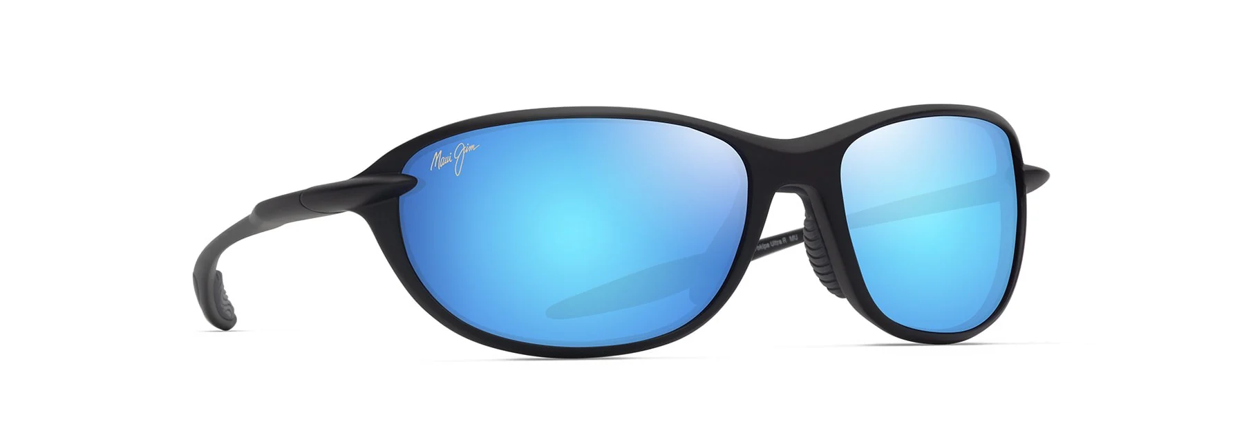 Ho’okipa Ultra R Polarized Sunglasses - Image 3